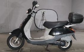 HONDA LEAD 100 JF06