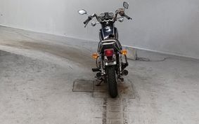 HONDA 250T LA CUSTOM MC07