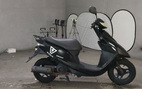 HONDA DIO AF68