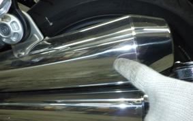 BMW R12 nine T 2025