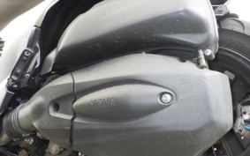 YAMAHA MAJESTY 250 Gen.4 SG20J
