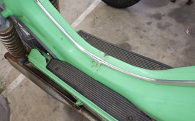 OTHER +TOMOS CLASSIC