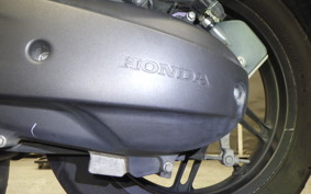 HONDA PCX 125 JF28