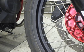 MOTO GUZZI V7 RACER 2 2016