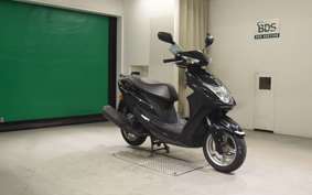 YAMAHA CYGNUS 125 XSR 3 2021 SEA5J