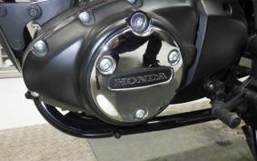 HONDA GB350S 2022 NC59