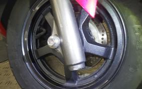 SUZUKI SWISH 125 DV12B