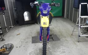 HUSQVARNA TE250 2003