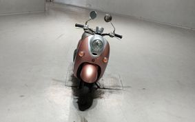 YAMAHA VINO SA37J