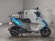 Фото Suzuki ADDRESS V125 с японского аукциона