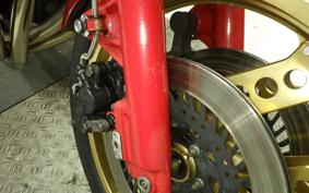 HONDA CB1100R 1999 SC08