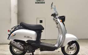 YAMAHA VINO 50 SA10J