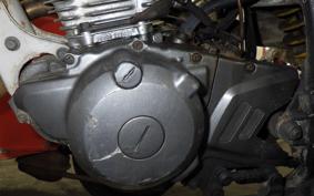 YAMAHA SEROW 225 W 4JG