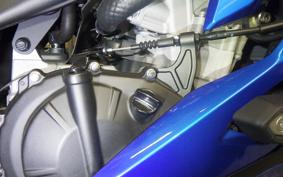 KAWASAKI ZX-4R SE 2024 ZX400P