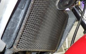 KAWASAKI BALIUS 250 1988 ZR250A