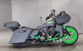 HARLEY HARLEY FLTR1580 FS4