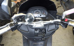 SUZUKI SKYWAVE 250 (Burgman 250) CJ42A