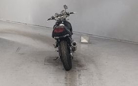 SUZUKI BANDIT250-1 GJ77A