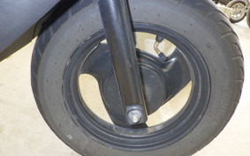 YAMAHA JOG Gen.5 SA36J