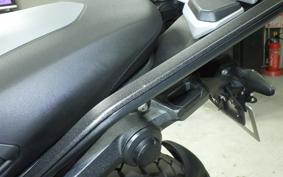 BMW R1300GS 2024
