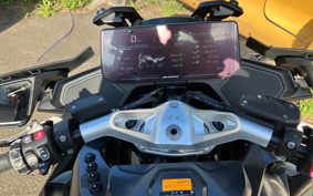 BMW R1300RT 2026 0M41