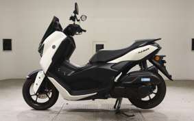 YAMAHA NMAX-3 2008 SEL1J