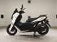 Фото Yamaha NMAX-3 2008 с японского аукциона