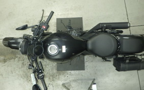 HONDA REBEL 1100 2022 SC83