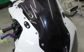 BMW S1000RR 2013