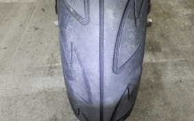 HONDA ﾀﾞﾝｸ AF78