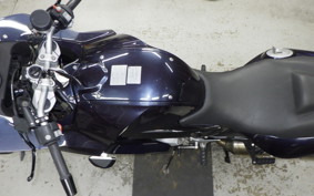 BMW F800ST 2009