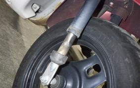 SUZUKI PALETTE CA45A