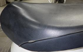 HONDA DIO GEN 3 AF34