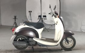 HONDA CREA SCOOPY AF55