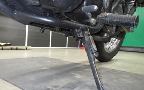 KAWASAKI ESTRELLA RS 1992 BJ250A