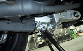 YAMAHA AXIS 125 Z