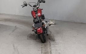 HARLEY HARLEY FXDL1450 GDV