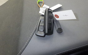 HONDA PCX125 2002 JK05