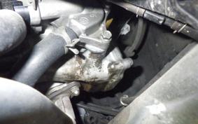 HONDA ﾍﾞﾝﾘｨ50-2 AA05