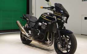 KAWASAKI ZRX1200 D 2011 ZRT20D