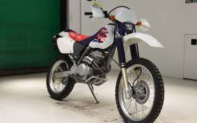 HONDA XR250 MD30