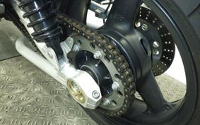 KAWASAKI ZRX1100 1997 ZRT10C