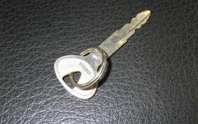 YAMAHA JOG Gen.5 SA36J
