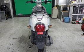 YAMAHA VINO 50 Gen.4 AY02