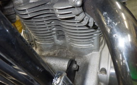 KAWASAKI W800 2014 EJ800A