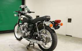KAWASAKI W800 2015 EJ800A