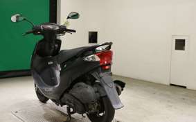 SYM X PRO KAZE 50 2023