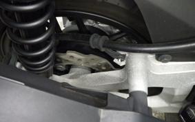 HONDA ADV160 2025 KF54