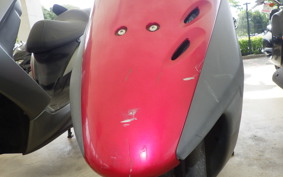 HONDA DIO Gen.4 AF35