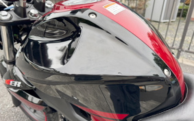 SUZUKI JIKUSA-150 NG4BG